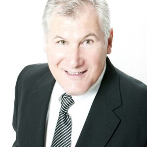 Photo of Dennis Straw Photo of Dennis Straw