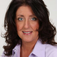 Photo of Mary Silva Photo of Mary Silva