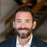 Photo of Zakary Shobe Photo of Zakary Shobe